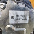 PY8W | Двигатель бензин MAZDA CX-9 16- - Превью 6