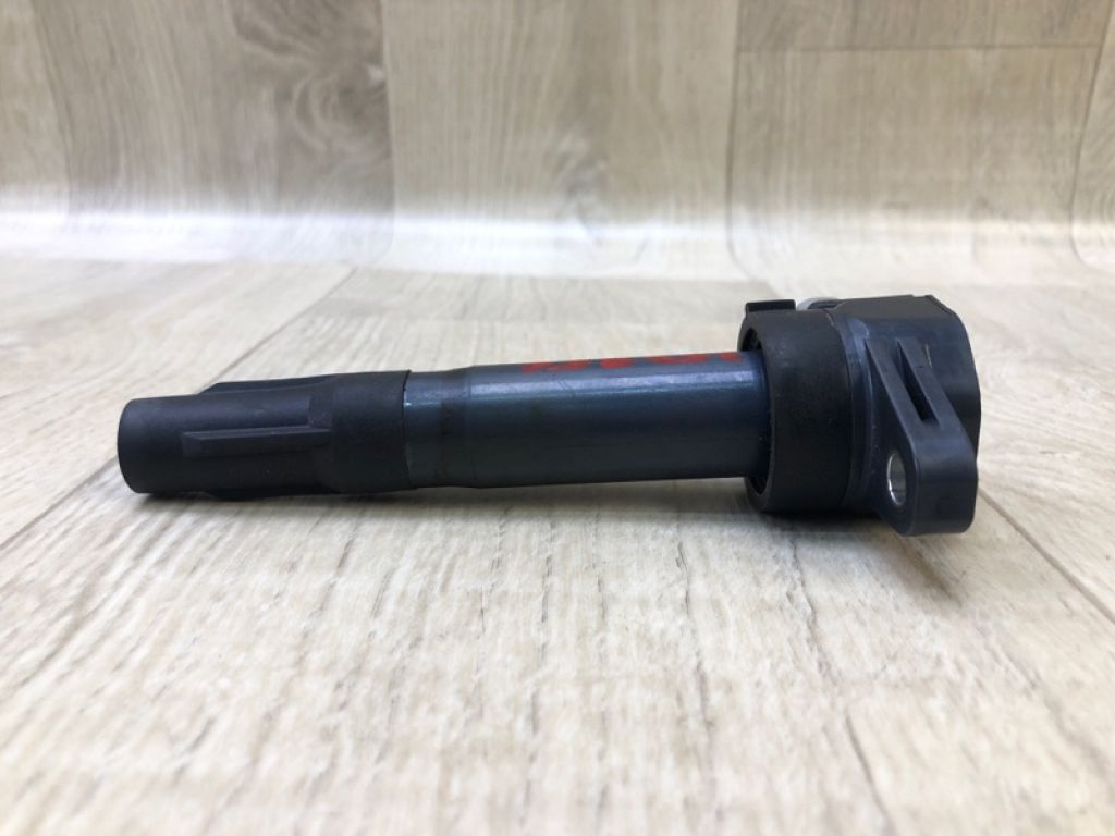 33400-51K40 | Котушка запалювання SUZUKI GRAND VITARA 05-15 - Фото 2