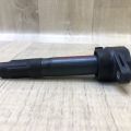 33400-51K40 | Котушка запалювання SUZUKI GRAND VITARA 05-15 - Прев'ю 2