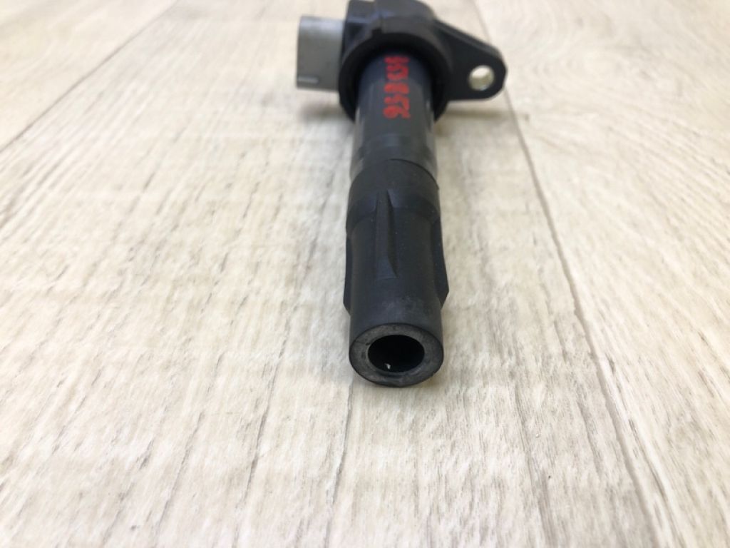 33400-51K40 | Котушка запалювання SUZUKI GRAND VITARA 05-15 - Фото 3