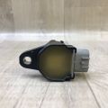 33400-51K40 | Котушка запалювання SUZUKI GRAND VITARA 05-15 - Прев'ю 4