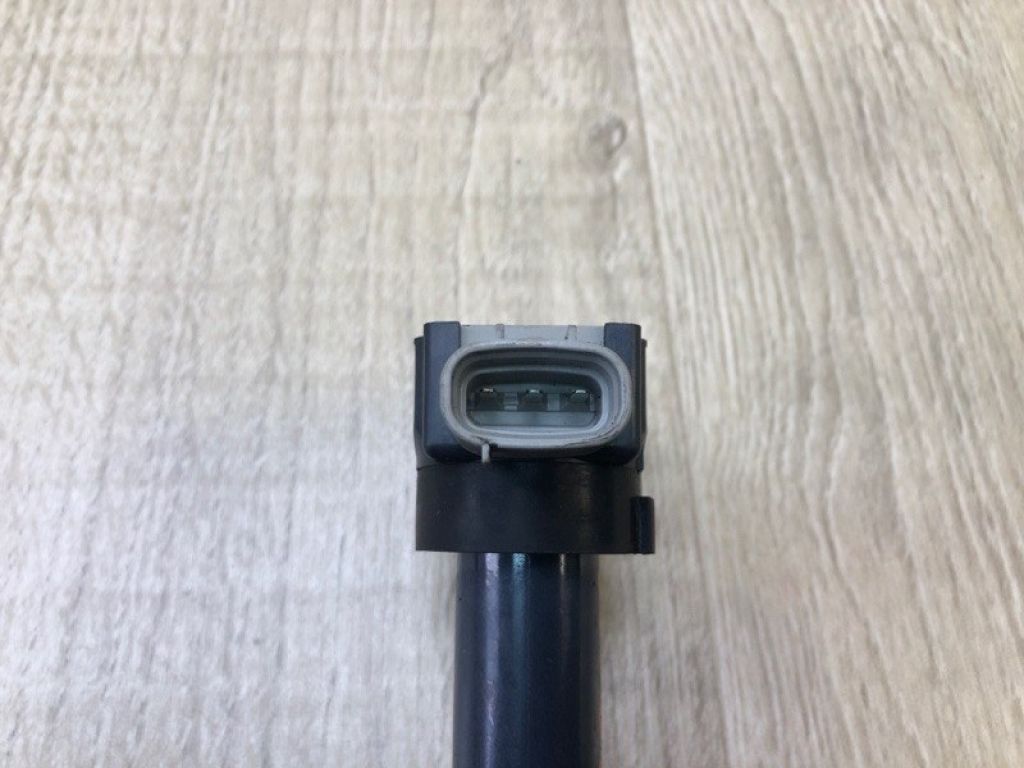 33400-51K40 | Котушка запалювання SUZUKI GRAND VITARA 05-15 - Фото 5