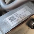PY8W | Двигатель бензин MAZDA CX-9 16- - Превью 9