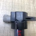 33400-51K40 | Котушка запалювання SUZUKI GRAND VITARA 05-15 - Прев'ю 6