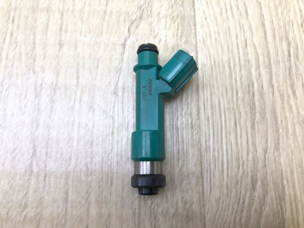 15710-78K00 | Форсунка паливна SUZUKI GRAND VITARA 05-15