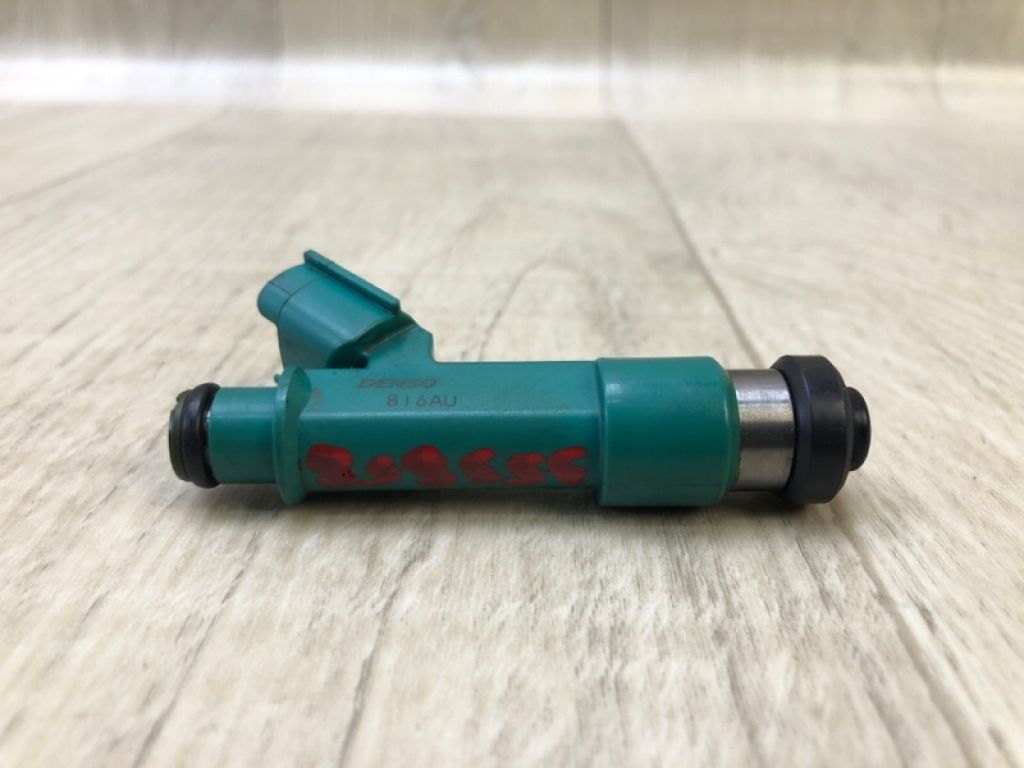 15710-78K00 | Форсунка паливна SUZUKI GRAND VITARA 05-15 - Фото 2