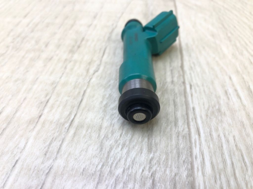 15710-78K00 | Форсунка паливна SUZUKI GRAND VITARA 05-15 - Фото 3