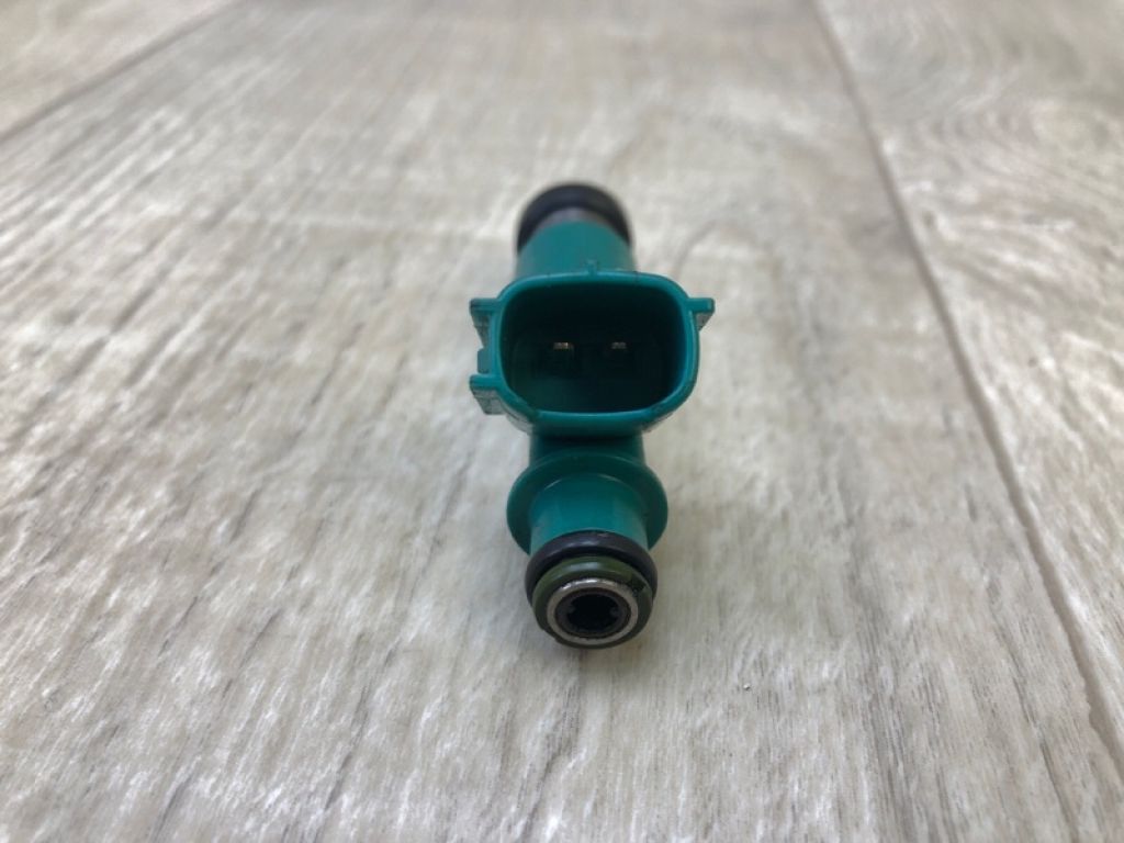 15710-78K00 | Форсунка паливна SUZUKI GRAND VITARA 05-15 - Фото 4