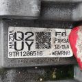 GWR103000 | Автоматична трансмісія MAZDA CX-9 16- - Прев'ю 7
