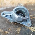 PYFL-18-400 | стартер MAZDA CX-9 16- - Прев'ю 2