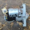 PYFL-18-400 | стартер MAZDA CX-9 16- - Прев'ю 3
