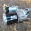 PYFL-18-400 | стартер MAZDA CX-9 16- - Прев'ю 4