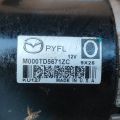 PYFL-18-400 | стартер MAZDA CX-9 16- - Прев'ю 5