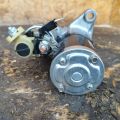 PYFL-18-400 | стартер MAZDA CX-9 16- - Прев'ю 6