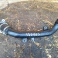PY8W13241 | Патрубок інтеркулера MAZDA CX-9 16-