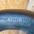 PY8W13241 | Патрубок інтеркулера MAZDA CX-9 16- - Прев'ю 3