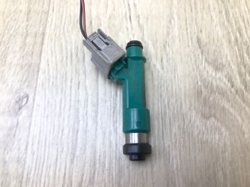 Форсунка паливна SUZUKI GRAND VITARA 05-15