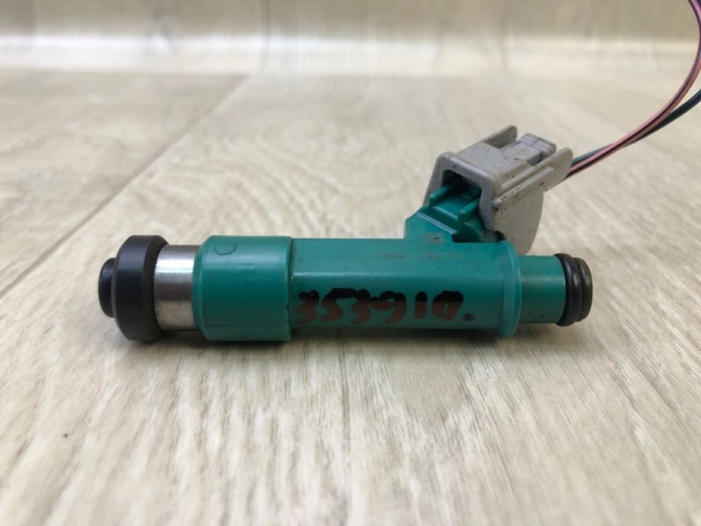 15710-78K00 | Форсунка паливна SUZUKI GRAND VITARA 05-15 - Фото 2