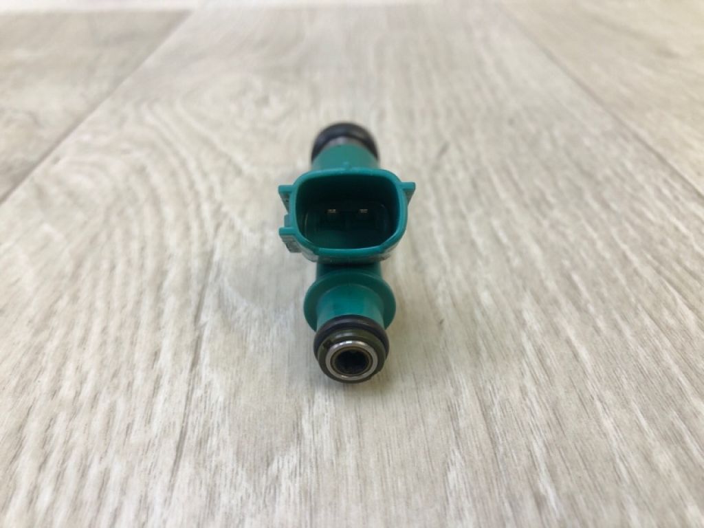 15710-78K00 | Форсунка паливна SUZUKI GRAND VITARA 05-15 - Фото 4