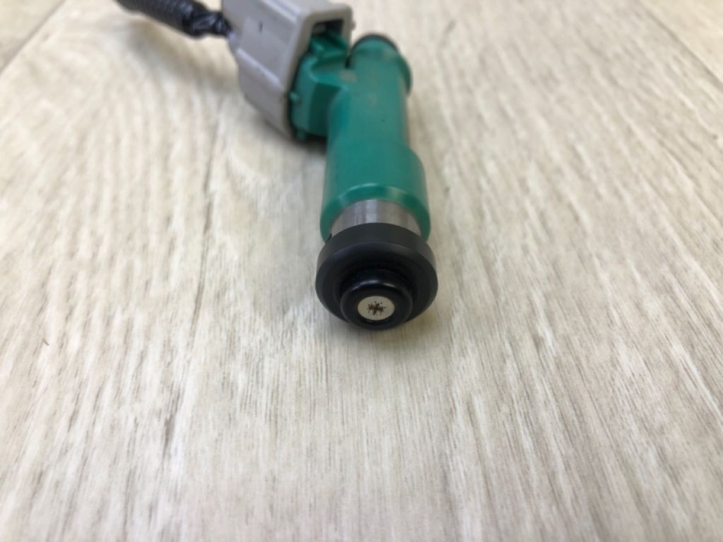 15710-78K00 | Форсунка топливная SUZUKI GRAND VITARA 05-15 - Фото 3