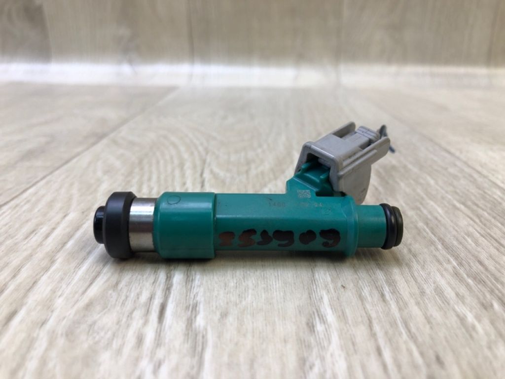 15710-78K00 | Форсунка топливная SUZUKI GRAND VITARA 05-15 - Фото 2