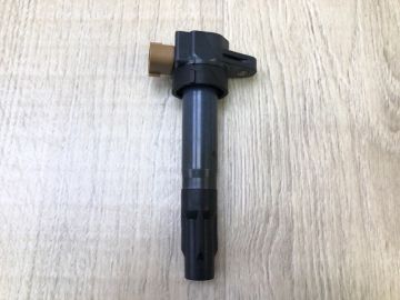 Котушка запалювання SUZUKI GRAND VITARA 05-15