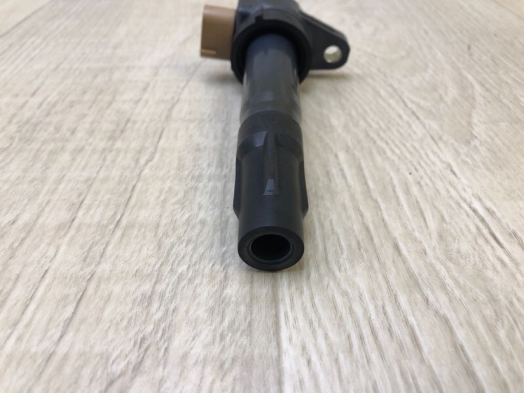 33400-51K40 | Котушка запалювання SUZUKI GRAND VITARA 05-15 - Фото 3