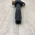 33400-51K40 | Котушка запалювання SUZUKI GRAND VITARA 05-15 - Прев'ю 3