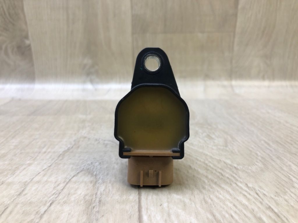 33400-51K40 | Котушка запалювання SUZUKI GRAND VITARA 05-15 - Фото 4