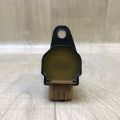 33400-51K40 | Котушка запалювання SUZUKI GRAND VITARA 05-15 - Прев'ю 4