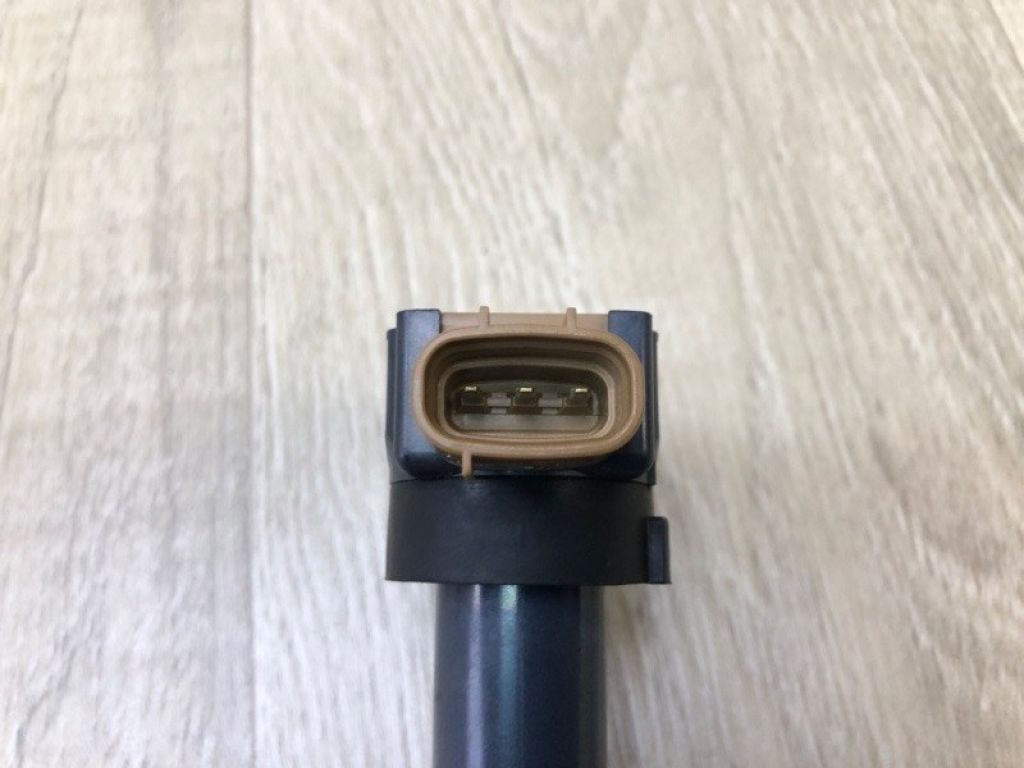 33400-51K40 | Котушка запалювання SUZUKI GRAND VITARA 05-15 - Фото 5