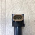 33400-51K40 | Котушка запалювання SUZUKI GRAND VITARA 05-15 - Прев'ю 5