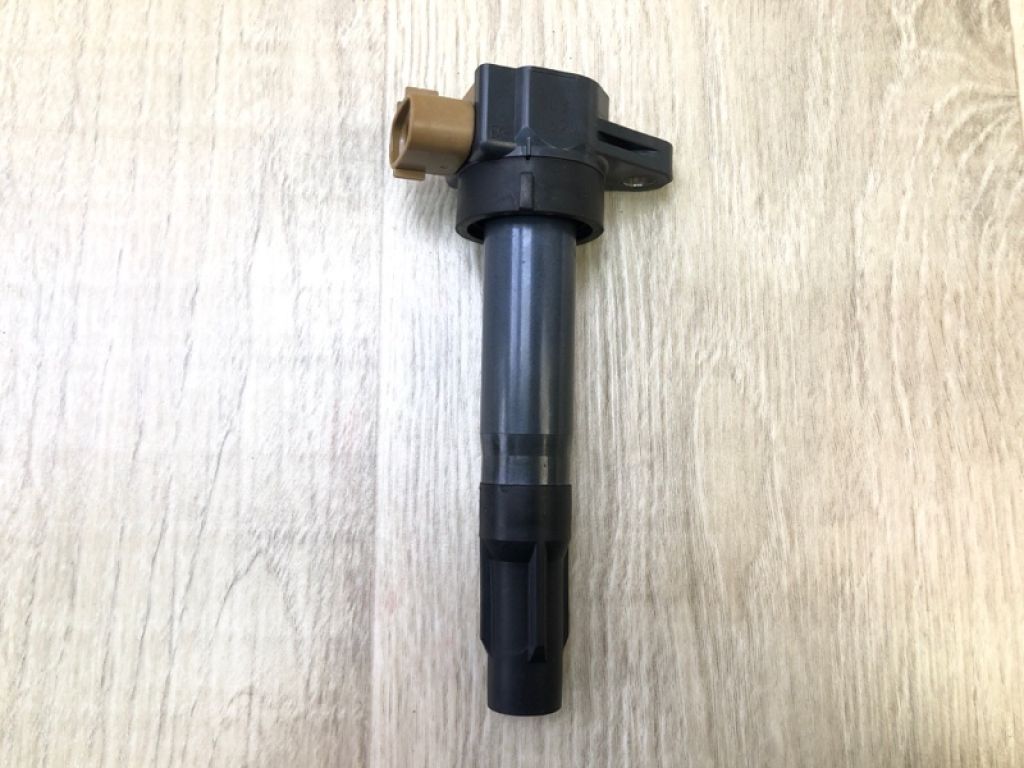 33400-51K40 | Катушка зажигания SUZUKI GRAND VITARA 05-15