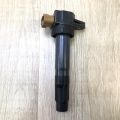 33400-51K40 | Катушка зажигания SUZUKI GRAND VITARA 05-15