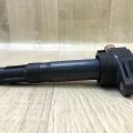 33400-51K40 | Катушка зажигания SUZUKI GRAND VITARA 05-15 - Превью 2