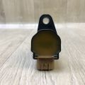 33400-51K40 | Катушка зажигания SUZUKI GRAND VITARA 05-15 - Превью 4