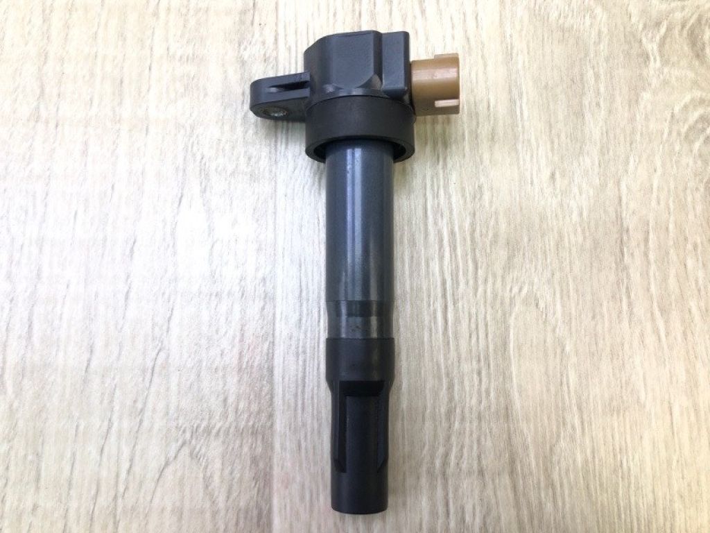 33400-51K40 | Котушка запалювання SUZUKI GRAND VITARA 05-15