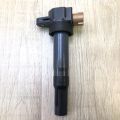 33400-51K40 | Котушка запалювання SUZUKI GRAND VITARA 05-15
