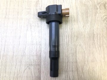 Котушка запалювання SUZUKI GRAND VITARA 05-15