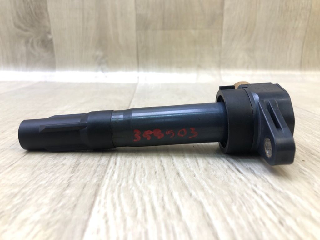 33400-51K40 | Котушка запалювання SUZUKI GRAND VITARA 05-15 - Фото 2