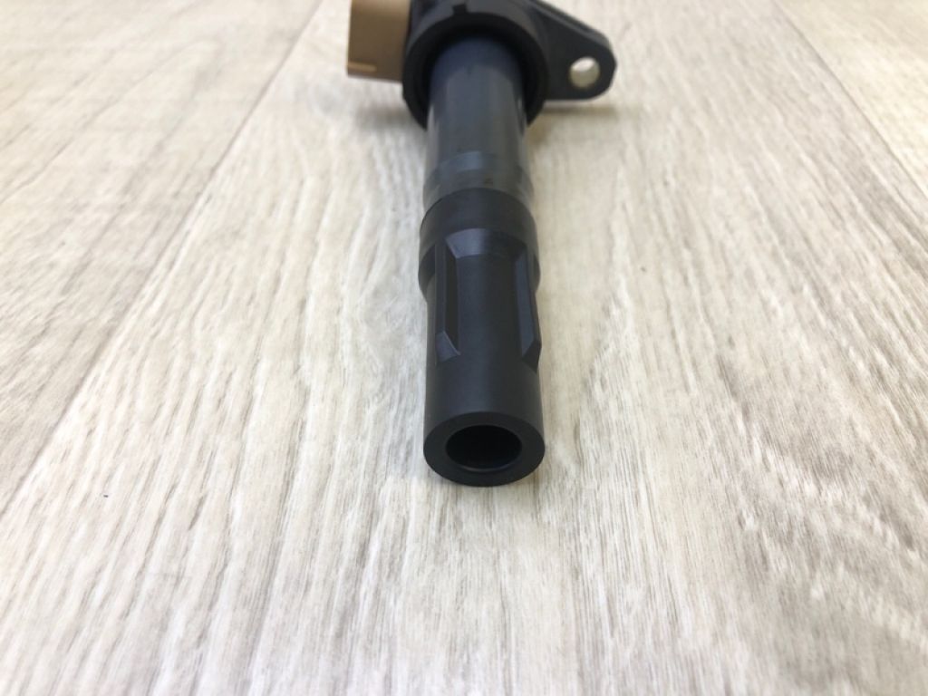 33400-51K40 | Котушка запалювання SUZUKI GRAND VITARA 05-15 - Фото 3