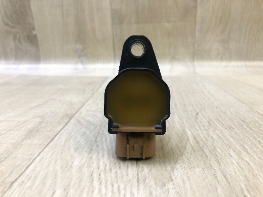 33400-51K40 | Котушка запалювання SUZUKI GRAND VITARA 05-15 - Фото 4