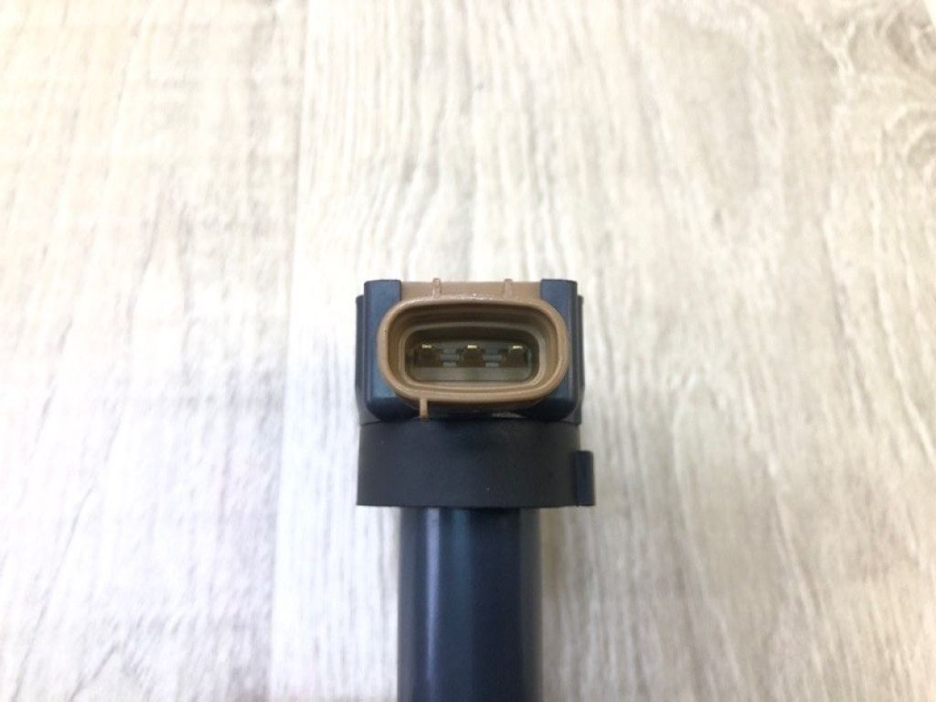 33400-51K40 | Котушка запалювання SUZUKI GRAND VITARA 05-15 - Фото 5