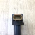 33400-51K40 | Котушка запалювання SUZUKI GRAND VITARA 05-15 - Прев'ю 5