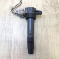 33400-51K40 | Котушка запалювання SUZUKI GRAND VITARA 05-15