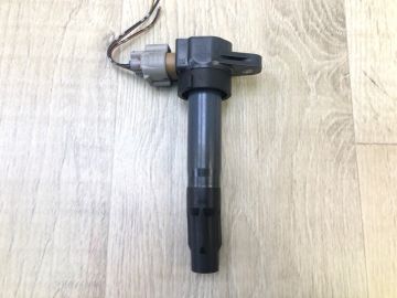Котушка запалювання SUZUKI GRAND VITARA 05-15