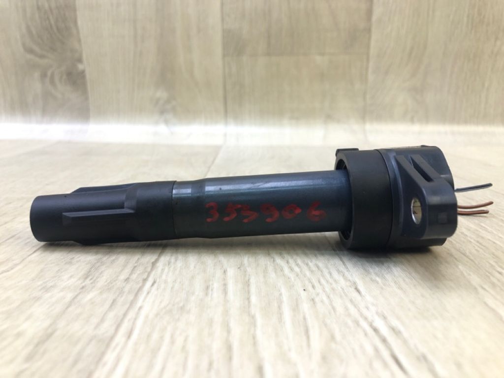 33400-51K40 | Котушка запалювання SUZUKI GRAND VITARA 05-15 - Фото 2