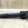 33400-51K40 | Котушка запалювання SUZUKI GRAND VITARA 05-15 - Прев'ю 2
