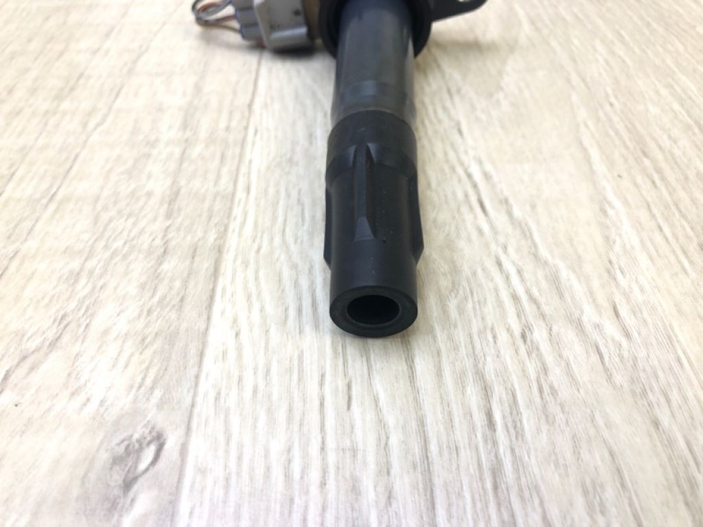 33400-51K40 | Котушка запалювання SUZUKI GRAND VITARA 05-15 - Фото 3