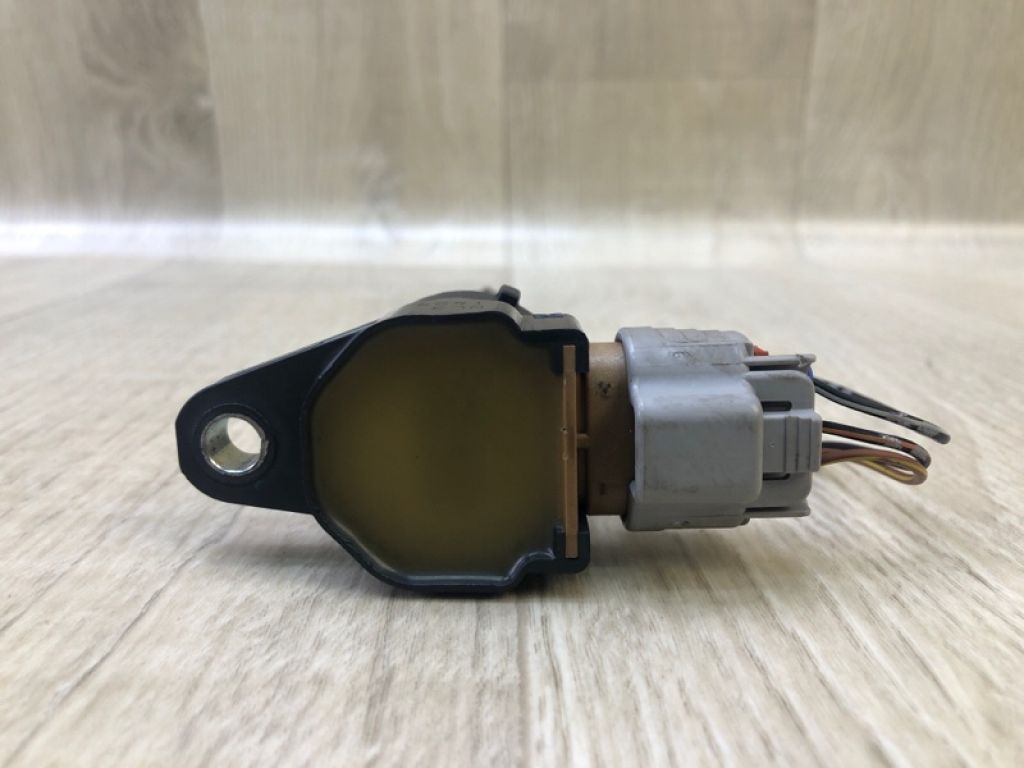 33400-51K40 | Котушка запалювання SUZUKI GRAND VITARA 05-15 - Фото 4